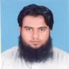 salman abdullah