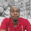 Makoye Ndalahwa