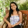 khusboo mourya