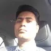 Mohammad Hasham