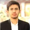 Omer Iqbal