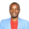 Naftaly Kinoti