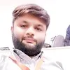 Narendra Hathaliya