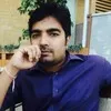 Sanjay Singh