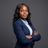 Mercy Babatunde