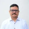 Tarun Patel