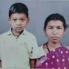 kamal suryavanshi