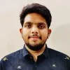 Naveed Basha Mali