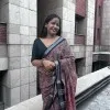 Nishtha singh