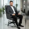 Gaurav Sharma