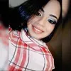 Isis Dafiny Pinheiro dos Santos