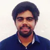 Anuj Kochhar