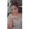Sushmitha Baskaran