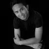 i made edi sanjaya putra