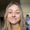 Anesa Liptak
