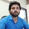 Fazal ilahi Khan