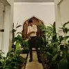 Joyston Fernandes