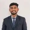 Harshad Dinde
