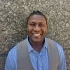 Eddie Burgess III
