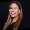 Liza Ramos