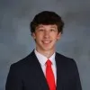 Nicholas Hazen