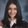 Yamini Coomar