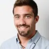 Itai Benaim