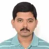 Nagananda Muthukuru