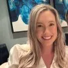 Shelby Samoff