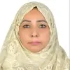 Arshia Irfan