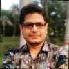 Shah Md Refazul Islam