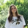 Abby Dunson