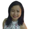 Alexis Rosal