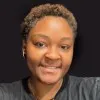 Taferah Angion