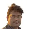 Ram Sharma Aluri