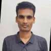 Mohan Banjara