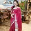 Priyanka Abhijit Deore
