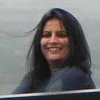 Sheba Asif