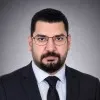 Mostafa Ragab