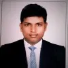 Shiv Prakash