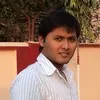Manny Bhushan Singh