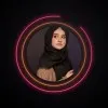 Humna Fatima