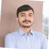 Shivaraj Charantimata