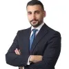 Mohammad Ashour