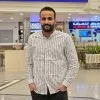 Mahmoud Moukhtar