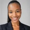 Gazelle Moloto