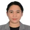 JINKY EJAGO
