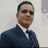 RAM NARESH TYAGI