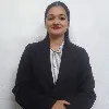 Amrita Yadav