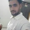 RAJESH SWAMI
